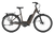 2023 Kalkhoff Image 1.B Move