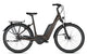 2023 Kalkhoff Image 1.B Move
