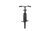 2023 Kalkhoff Image 1.B Move