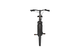 2023 Kalkhoff Image 1.B Move