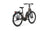 2023 Kalkhoff Image 1.B Move