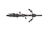 2023 Kalkhoff Image 1.B Move