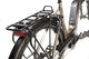 2023 Kalkhoff Image 1.B Move