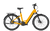 2023 Kalkhoff Image 7.B Excite