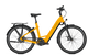 2023 Kalkhoff Image 7.B Excite