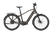 2023 Kalkhoff Image 7.B Excite