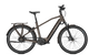 2023 Kalkhoff Image 7.B Excite