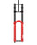 2023 RockShox BoXXer Ultimate Fork