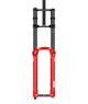 2023 RockShox BoXXer Ultimate Fork
