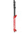 2023 RockShox BoXXer Ultimate Fork