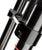 2023 RockShox BoXXer Ultimate Fork