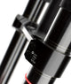 2023 RockShox BoXXer Ultimate Fork