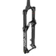 2023 RockShox Lyrik Ultimate