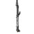 2023 RockShox Pike Ultimate