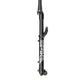 2023 RockShox Pike Ultimate