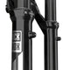 2023 RockShox Pike Ultimate