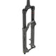 2023 RockShox Zeb Ultimate