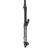 2023 RockShox Zeb Ultimate