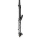 2023 RockShox Zeb Ultimate