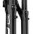 2023 RockShox Zeb Ultimate