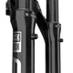 2023 RockShox Zeb Ultimate