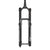 2023 RockShox Zeb Ultimate