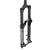 2023 RockShox Zeb Ultimate