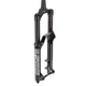 2023 RockShox Zeb Ultimate