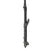 2023 RockShox Zeb Ultimate
