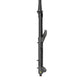 2023 RockShox Zeb Ultimate