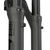 2023 RockShox Zeb Ultimate