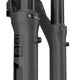 2023 RockShox Zeb Ultimate