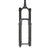 2023 RockShox Zeb Ultimate