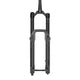 2023 RockShox Zeb Ultimate