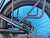 BUZZ BIKE Renegade - Full Suspension - Step Through