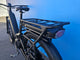 BUZZ BIKE Renegade - Full Suspension - Step Through