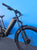 BUZZ BIKE Renegade - Full Suspension - Step Through