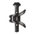 Tacx Radar Bottle Cage (Side Load)