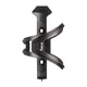Tacx Radar Bottle Cage (Side Load)