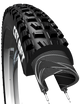 CST - 29" BFT Folding Tubeless Ready Tyre