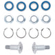 GT Sensor/Force (2014-2015) Frame Parts