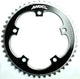 Andel Track Chain Ring Bolt Set