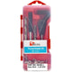 Recoil M14 x 1.25 Thread Repair Kit