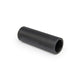 eclat Venom Peg Sleeves