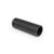 eclat Venom Peg Sleeves