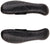 Cane Creek Ergo Control Bar Ends