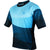 Sumba Trail Jersey - Last Items