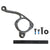 Synapse Carbon Spares 2023 - 2024