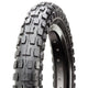 16 x 2.125 CST C183 Tyre