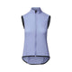 Giro Chrono Expert Wind Vest - Womens